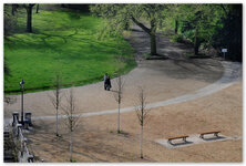 Parks-B1_2014.jpg