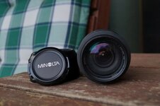 Minolta_1.jpg