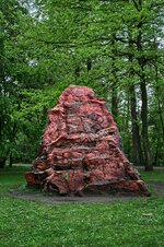 15. April 2014 - Stadtwald Sterkrade - 00207-Resizer-1000L500M.jpg