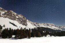 winter night-3.jpg winter night-3.jpg