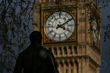 LondonBigBen.jpg