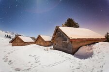 winter night-4.jpg winter night-4.jpg