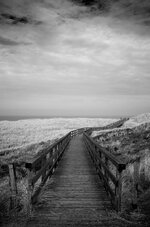 sylt1_klein.jpg
