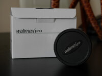 Walimex-1070037.jpg