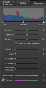Bildschirmfoto 2014-04-16 um 17.06.04.png