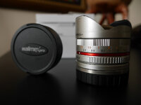 Walimex-1070039.jpg