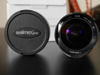 Walimex-1070041.jpg