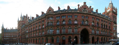 LondonStPancras.jpg
