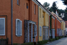 DSC_7686_DxO_f.jpg