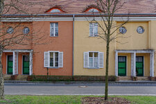 DSC_7692_DxO_f.jpg