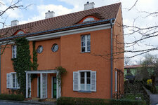 DSC_7693_DxO_f.jpg
