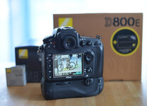 D800E 02 kl.jpg