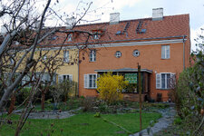 DSC_7711_DxO_f.jpg