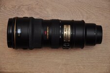 DSC_6233_klein.jpg