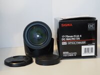 Sigma-17-70mm_1.jpg