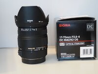 Sigma-17-70mm_2.jpg