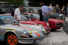 20d5-001.jpg