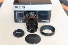 Objektiv-Nokton25mm51.jpg