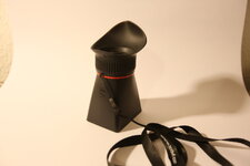 725A4726.JPG