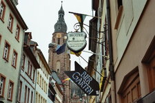 034_2aklein.jpg