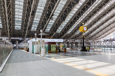 Japan, Osaka-3.jpg