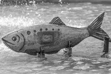 DSC_0133-2.jpg