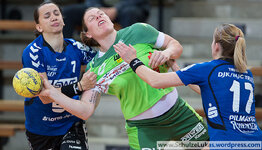 L5D_4030.jpg