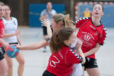 2013-04-06 Damen gegen Twistetal-9596.jpg