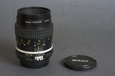 55 mm Mikro_20120523_001.jpg