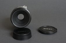 55 mm Mikro_20120523_003.jpg
