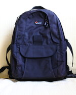Lowepro_1.JPG