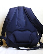 Lowepro_2.JPG
