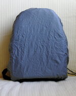 Lowepro_6.JPG
