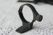 Sigma_TS-21.jpg