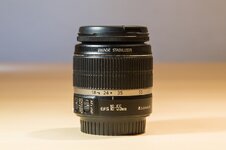 EF-S_18-55_IS.jpg