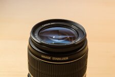 EF-S_18-55_IS_2.jpg