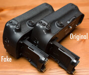 Fake-BG-E11-08.jpg