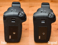 Fake-BG-E11-02.jpg