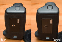 Fake-BG-E11-03.jpg