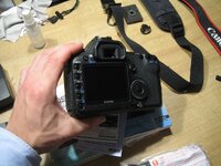 IMG_0009.JPG