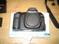 IMG_0006.JPG