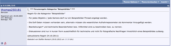 Bildschirmfoto 2014-04-16 um 23.50.03.png