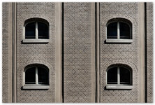 Fassade_B3_2014.jpg