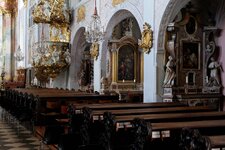compDSCF0338.jpg