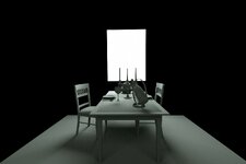 Esszimmer-grau-02-1MP.jpg