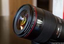 20140413-IMG_7484.jpg