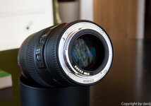 20140413-IMG_7486.jpg