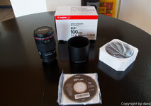 20140413-IMG_7496.jpg