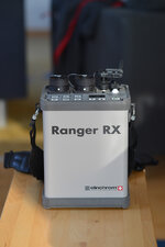 Elinchrom 02.jpg