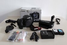 K1600_Foto01.JPG
